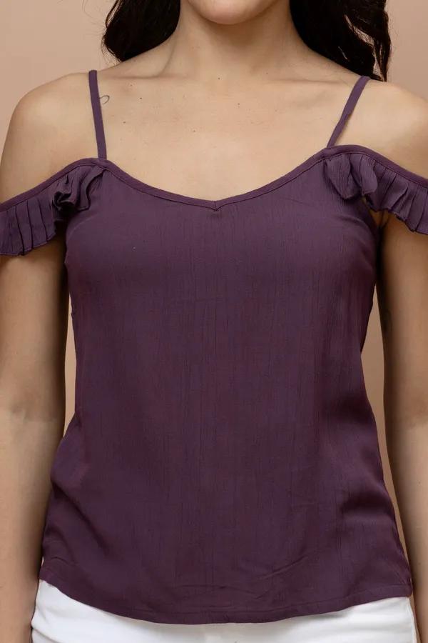 Shoulder_Straps_Purple_Top