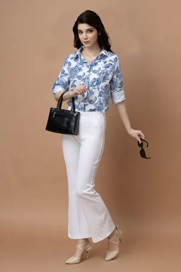 Floral_Casual_Linen_Shirt