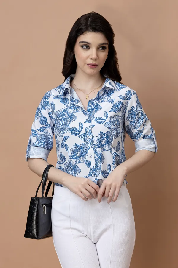 Floral_Casual_Linen_Shirt