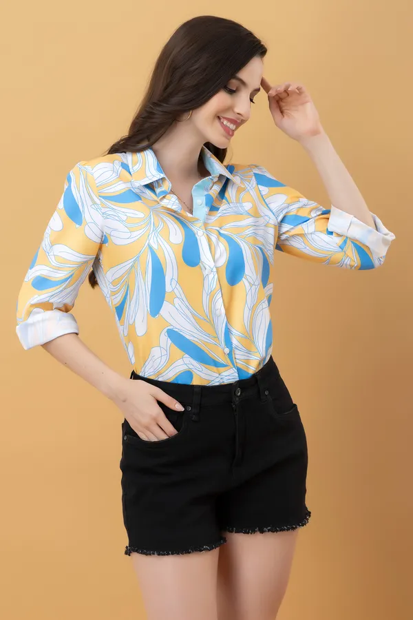 Casual_Printed_Rayon_Shirt