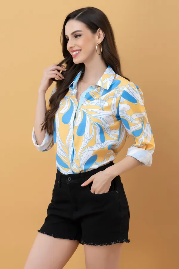 Casual_Printed_Rayon_Shirt