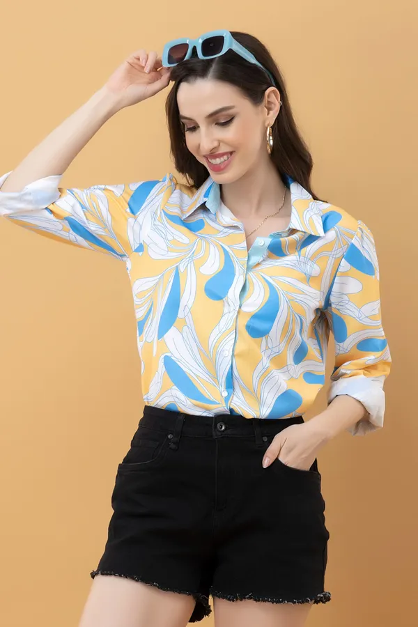 Casual_Printed_Rayon_Shirt