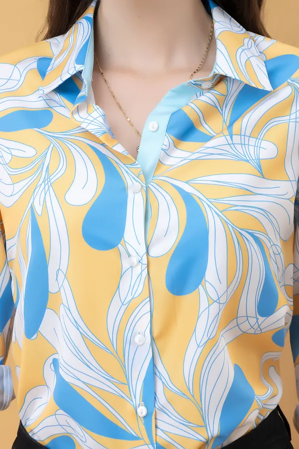 Casual_Printed_Rayon_Shirt