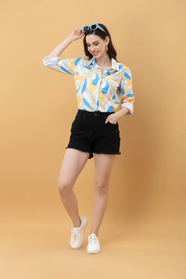 Casual_Printed_Rayon_Shirt
