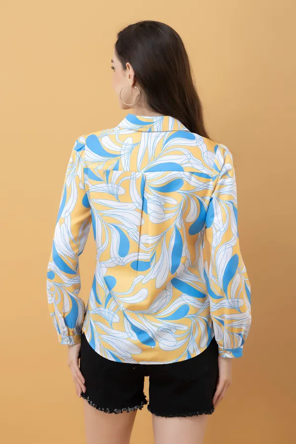 Casual_Printed_Rayon_Shirt