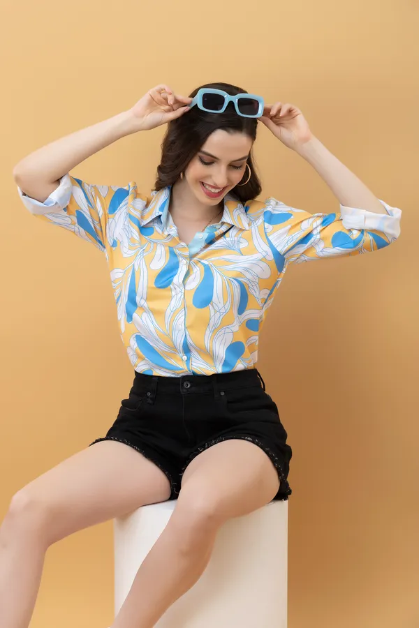 Casual_Printed_Rayon_Shirt