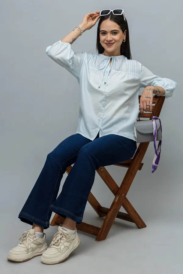 Pintuck_Linen_Top
