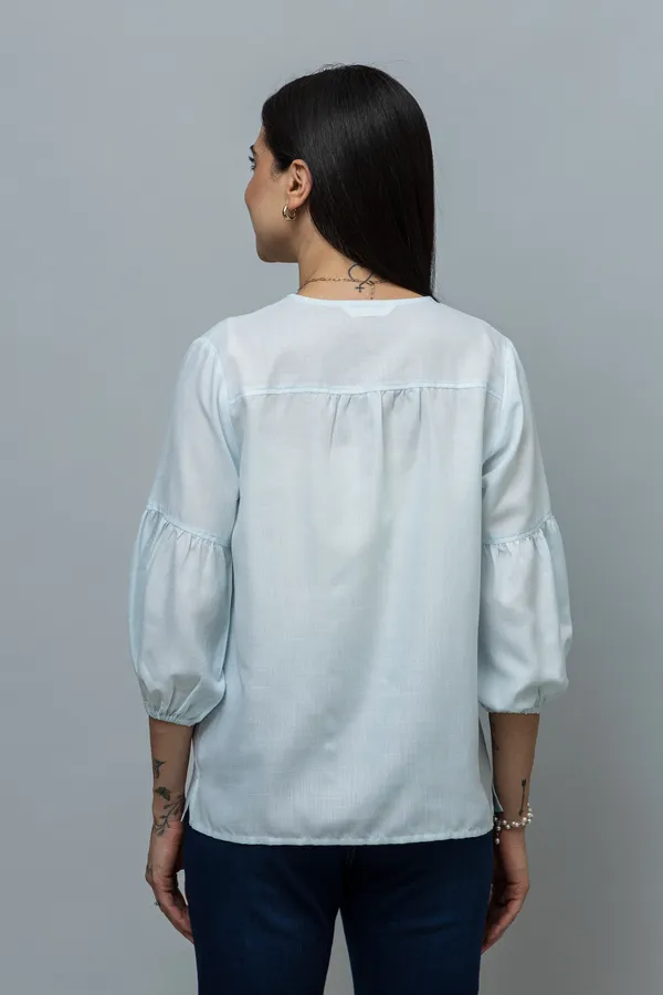 Pintuck_Linen_Top