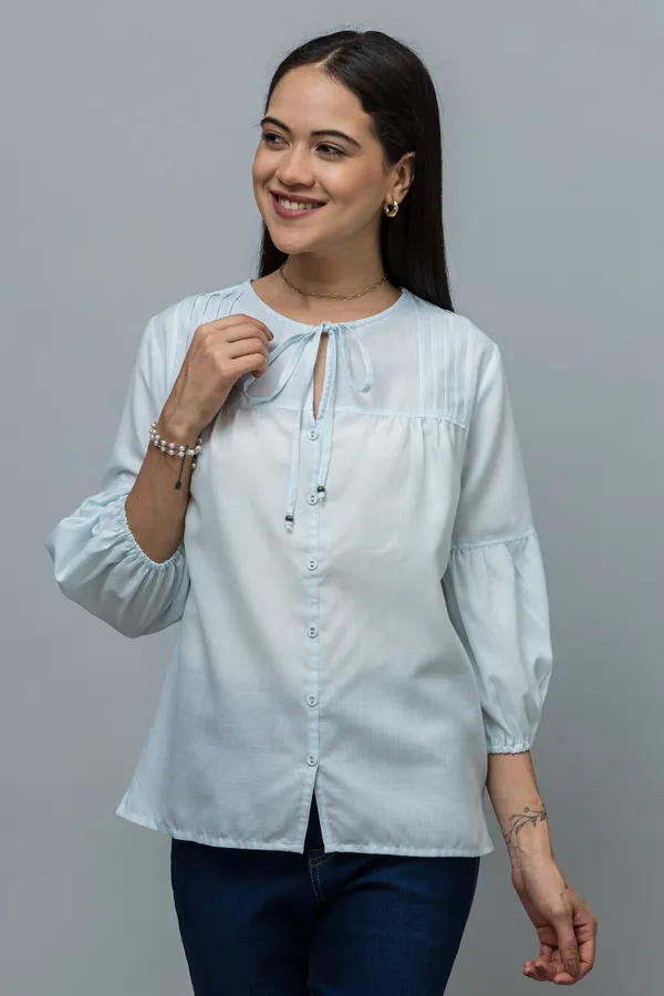 Pintuck_Linen_Top