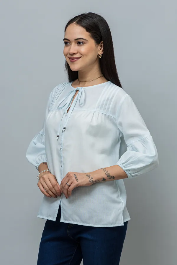 Pintuck_Linen_Top