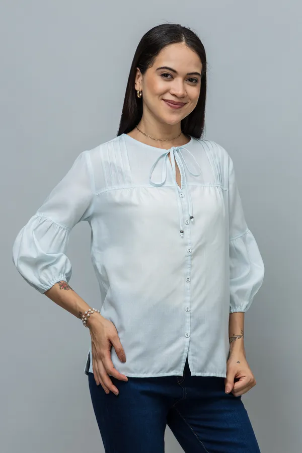 Pintuck_Linen_Top