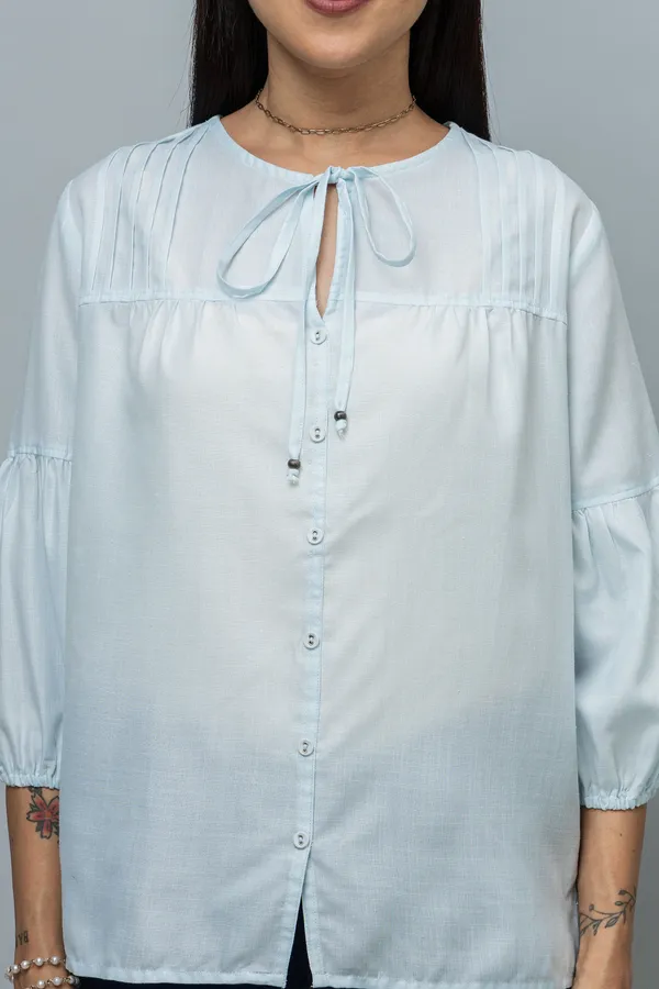 Pintuck_Linen_Top