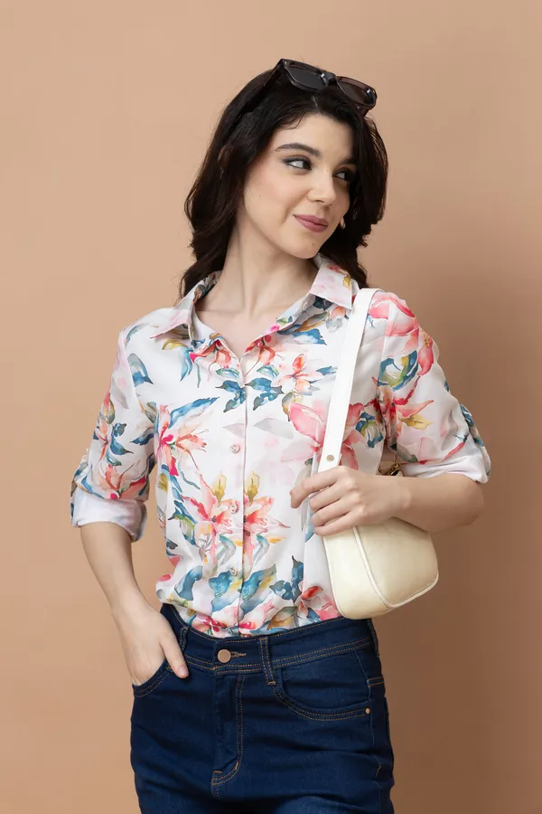Floral_Casual_Linen_Shirt