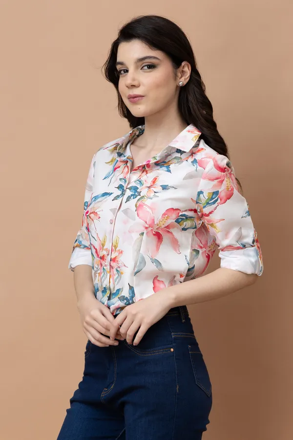 Floral_Casual_Linen_Shirt