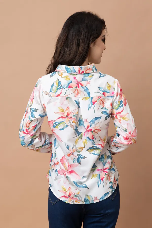 Floral_Casual_Linen_Shirt