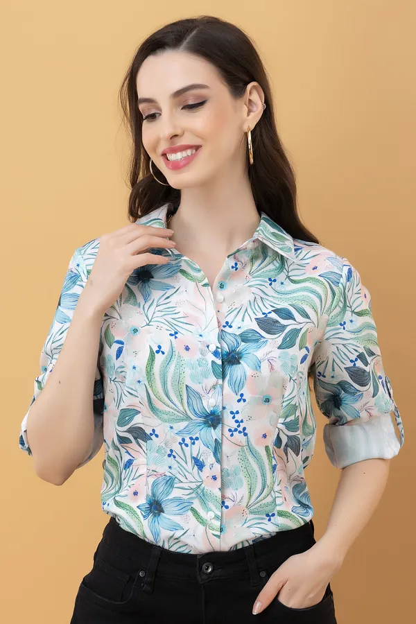 Casual_Linen_Blend_Shirt