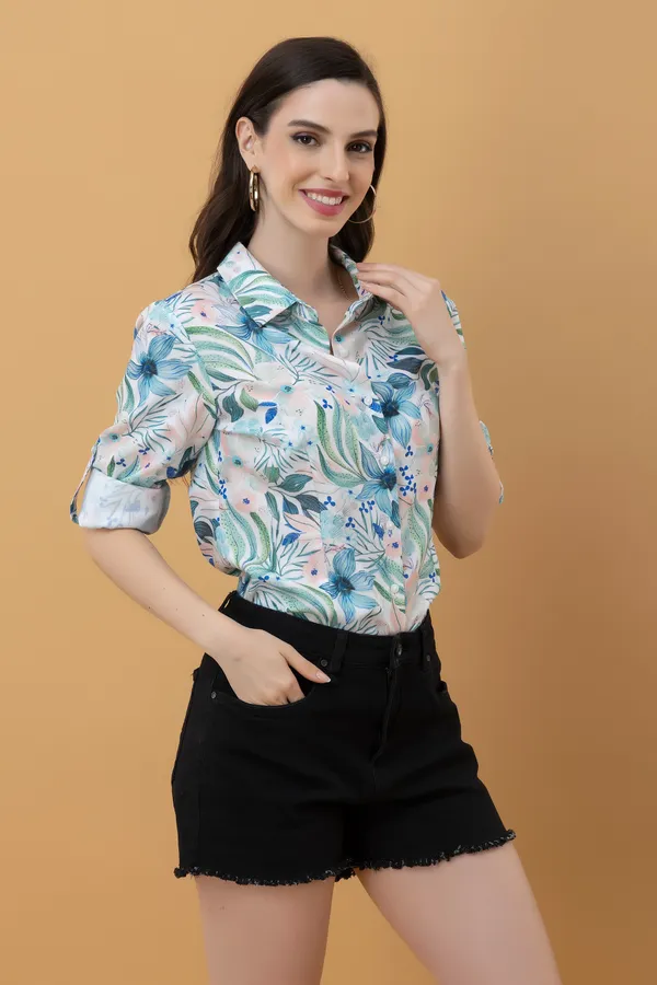 Casual_Linen_Blend_Shirt
