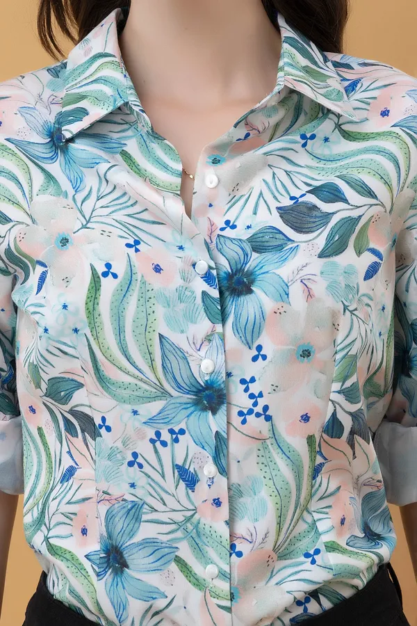 Casual_Linen_Blend_Shirt