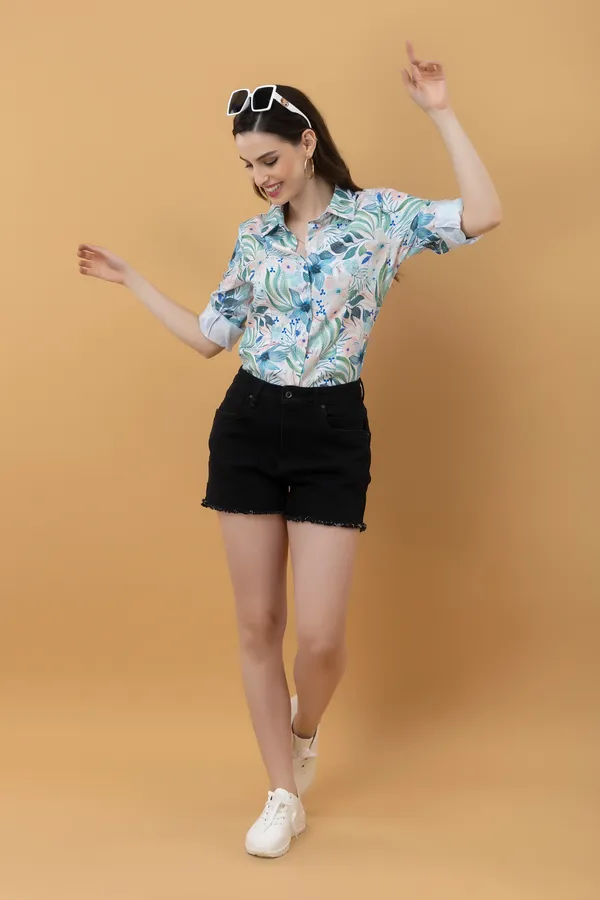 Casual_Linen_Blend_Shirt