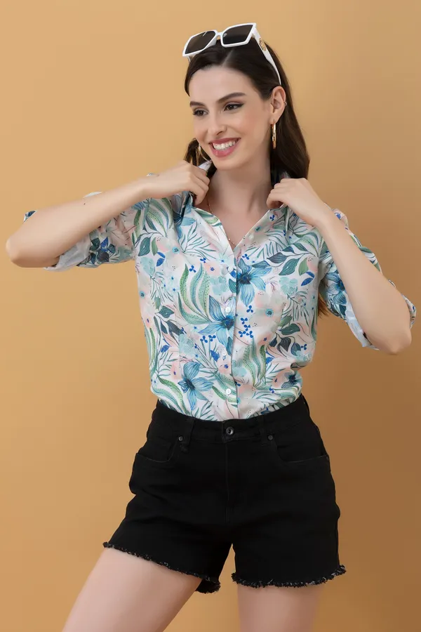 Casual_Linen_Blend_Shirt