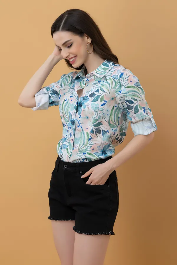 Casual_Linen_Blend_Shirt