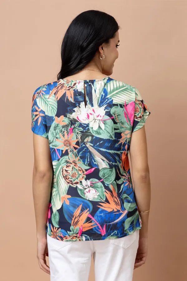 Side_Tie-Up_Casual_Top