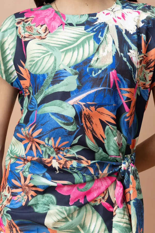 Side_Tie-Up_Casual_Top