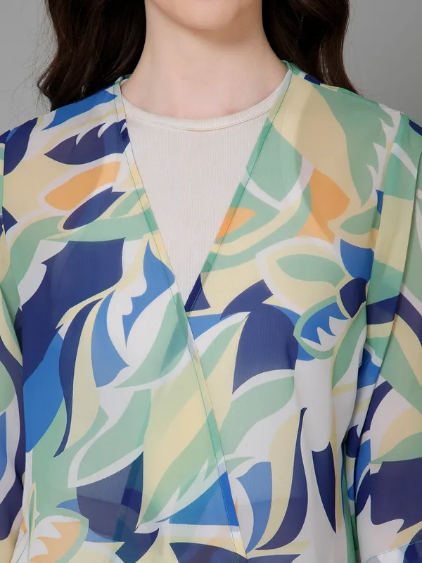Casual_Printed_Kimono