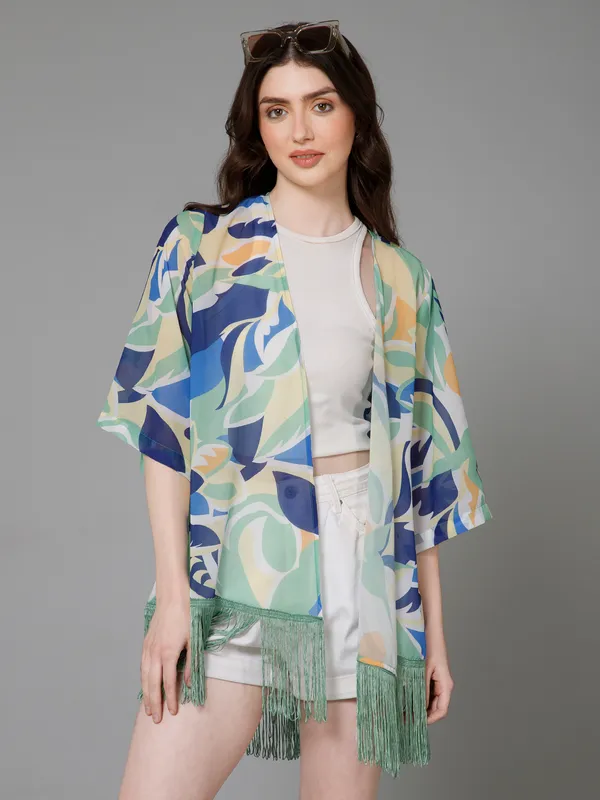 Casual_Printed_Kimono
