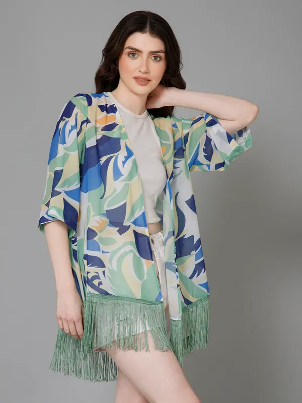 Casual_Printed_Kimono