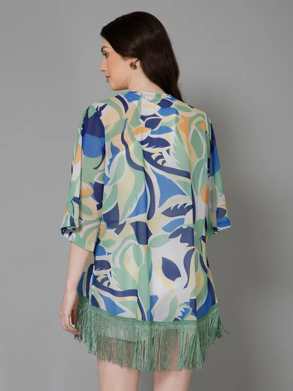 Casual_Printed_Kimono
