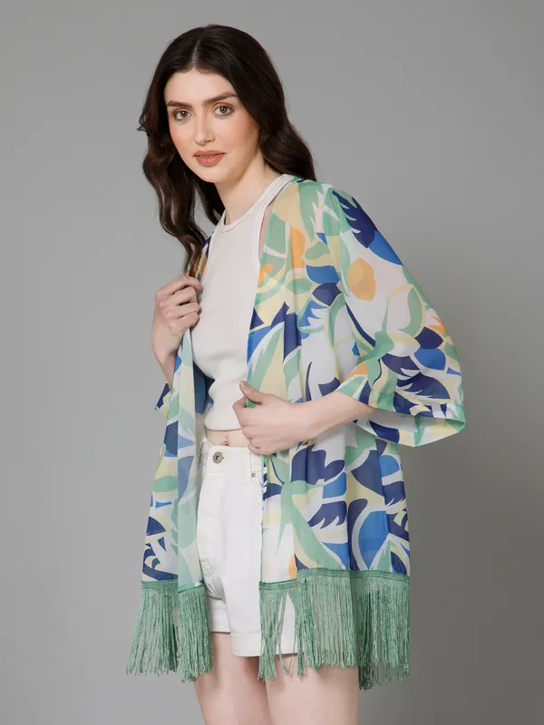 Casual_Printed_Kimono