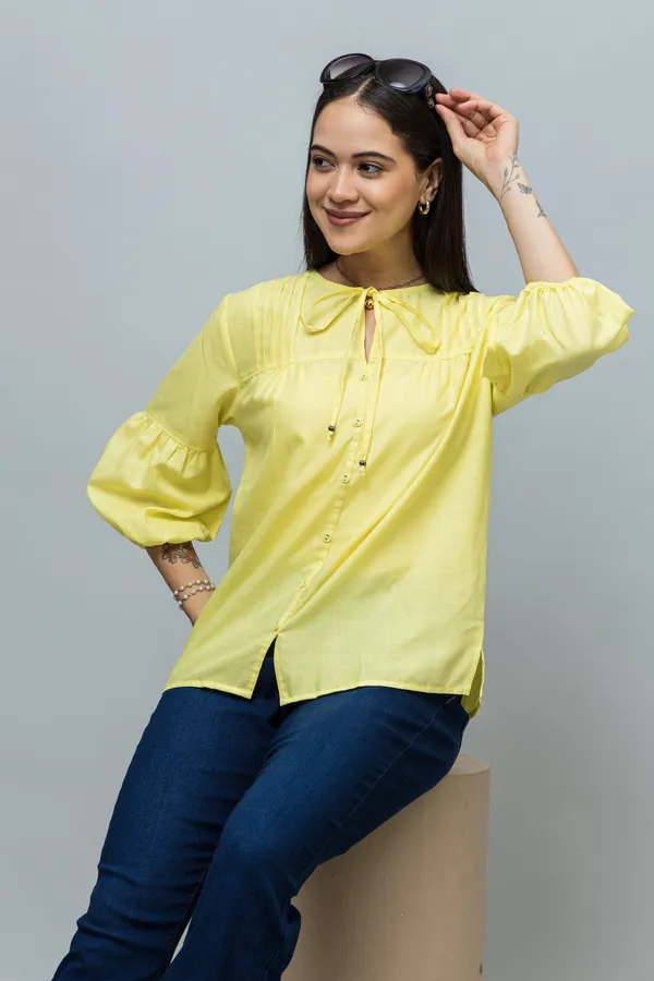 Pintuck_Linen_Top