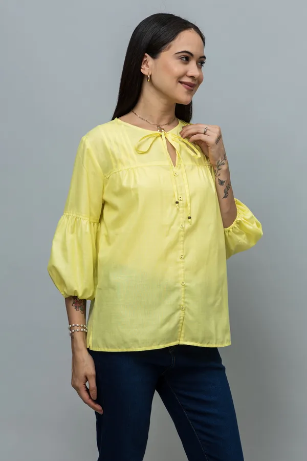 Pintuck_Linen_Top