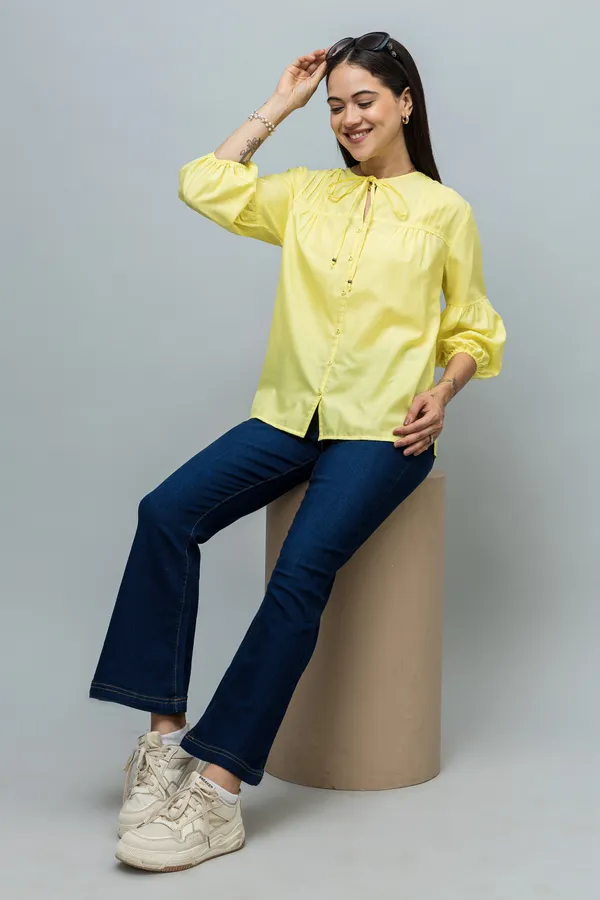 Pintuck_Linen_Top
