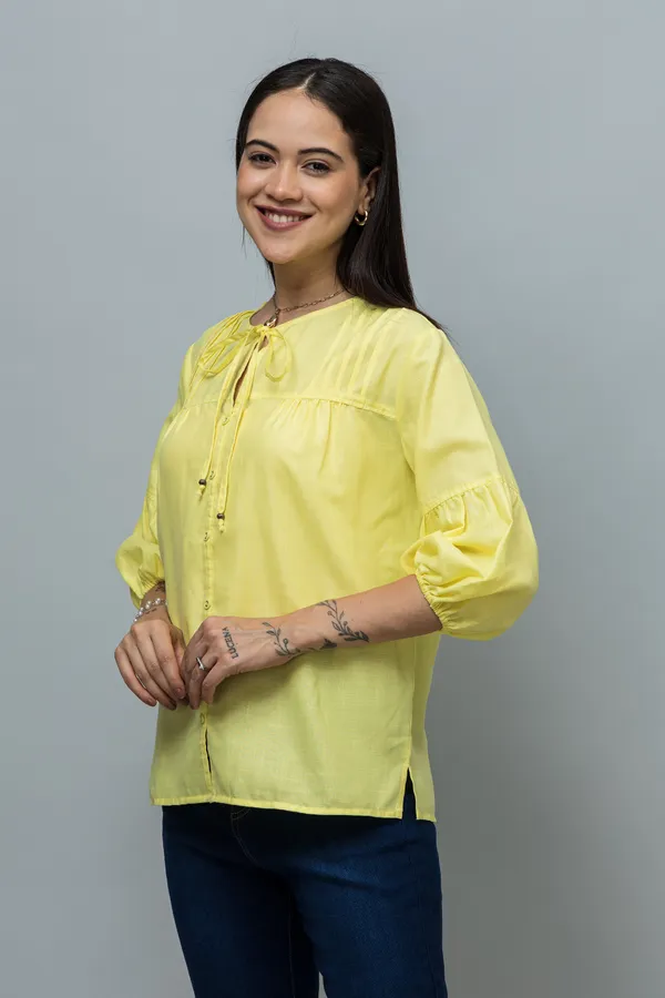 Pintuck_Linen_Top