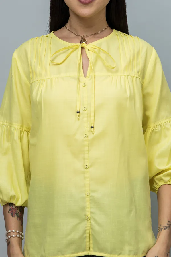 Pintuck_Linen_Top