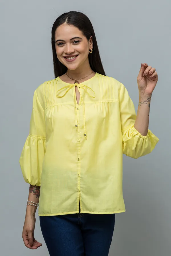 Pintuck_Linen_Top