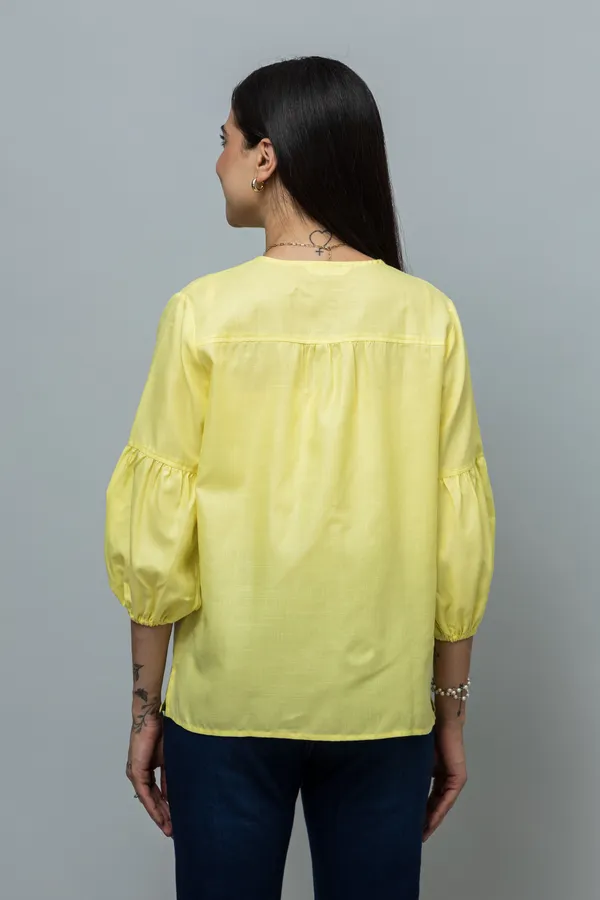 Pintuck_Linen_Top