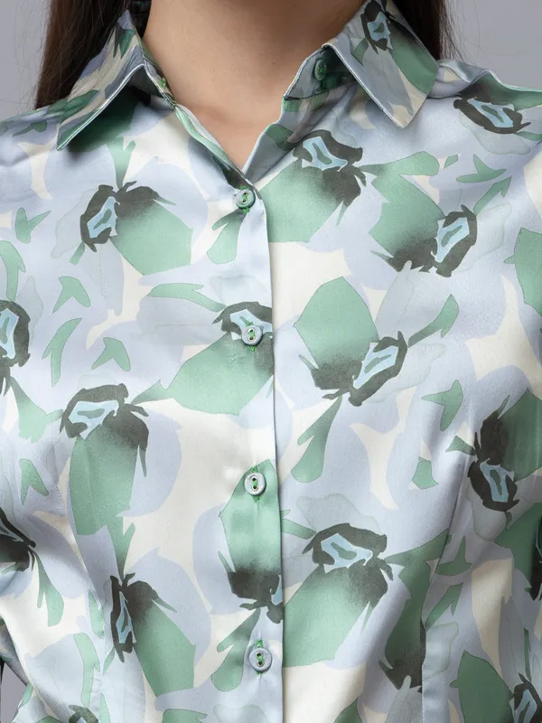Satin_Shirts_For_Women