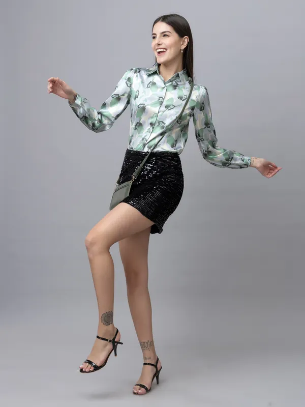 Satin_Shirts_For_Women