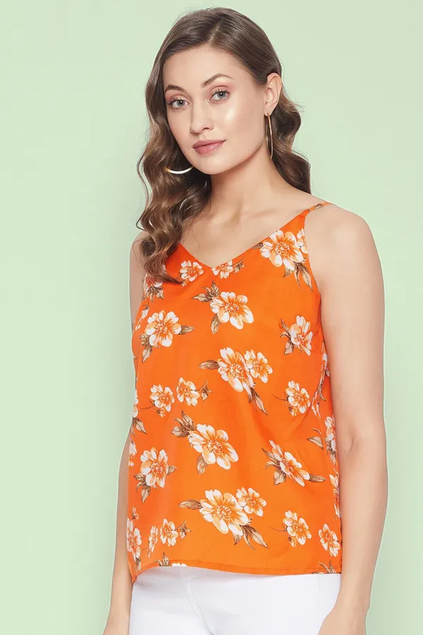 Floral_Printed_Strappy_Top