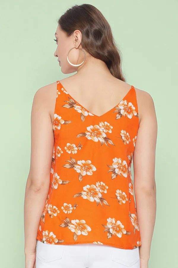 Floral_Printed_Strappy_Top