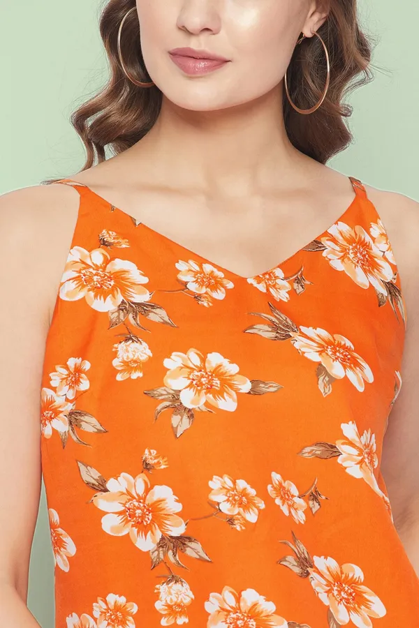 Floral_Printed_Strappy_Top