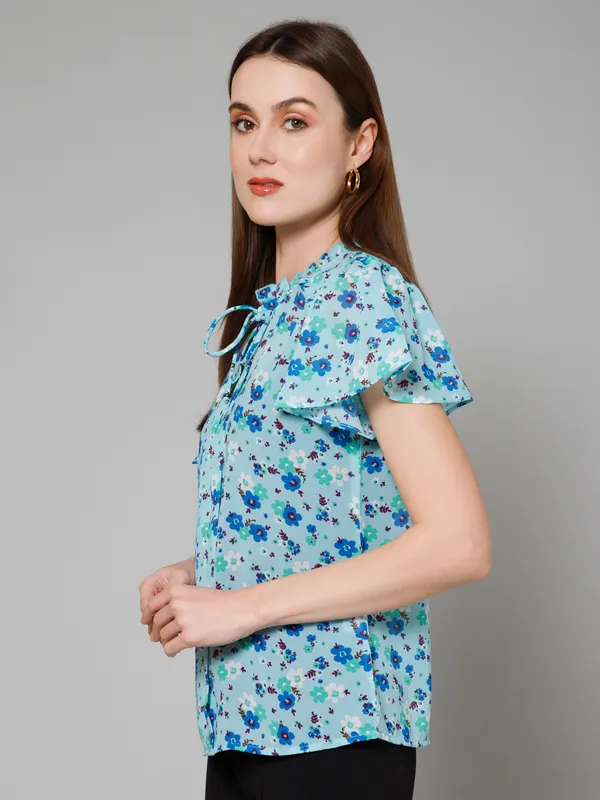 Casual_Top_For_Women