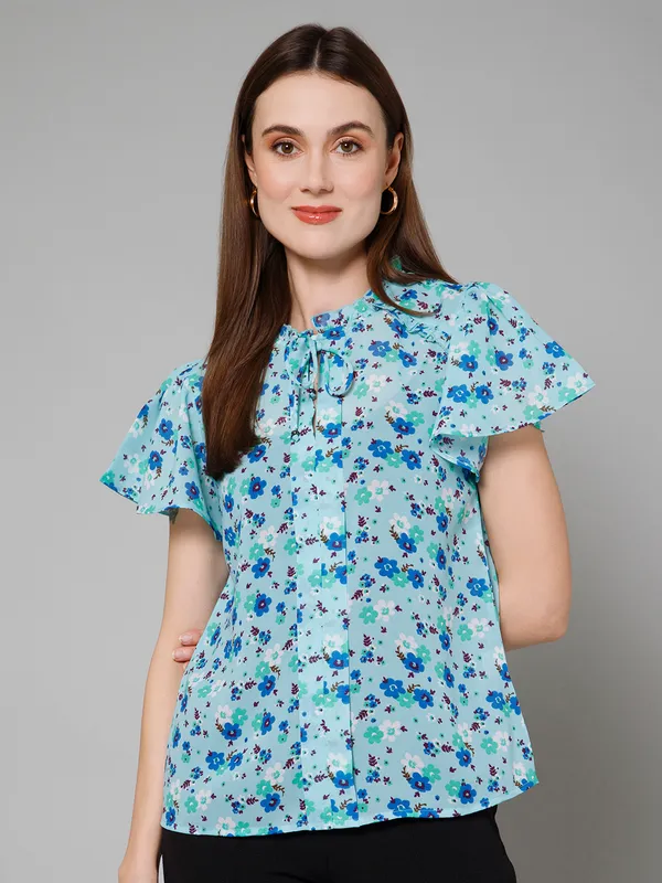 Casual_Top_For_Women