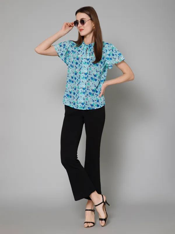 Casual_Top_For_Women