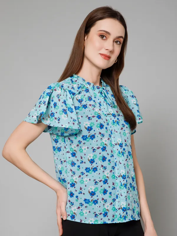 Casual_Top_For_Women