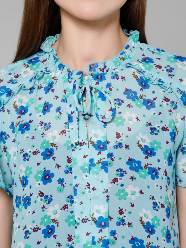 Casual_Top_For_Women