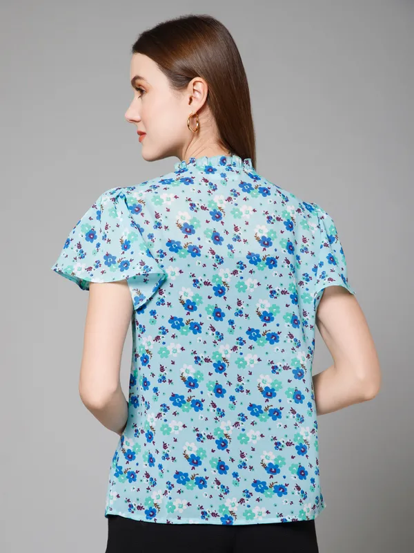 Casual_Top_For_Women